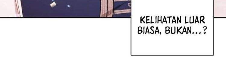 Leveling My Husband to the Max Chapter 24 Gambar 33