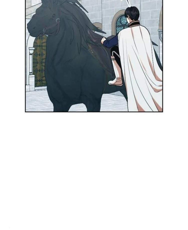 Baca  Leveling My Husband to the Max Chapter 24 Gambar 2