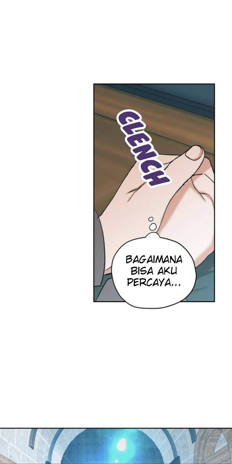 Leveling My Husband to the Max Chapter 24 Gambar 35