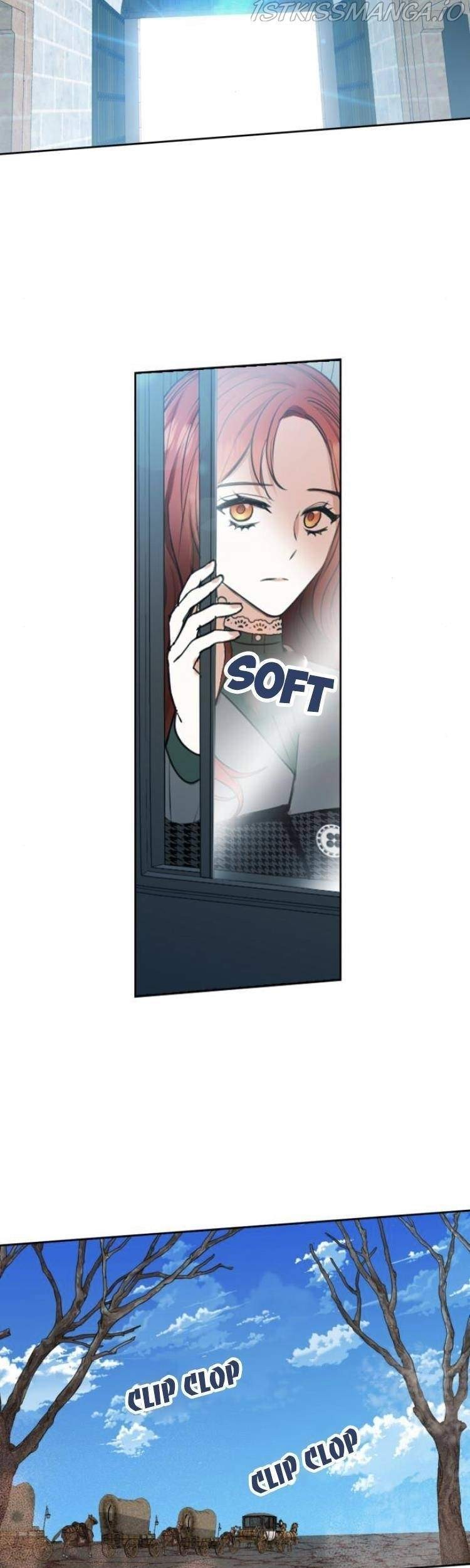 Leveling My Husband to the Max Chapter 24 Gambar 36