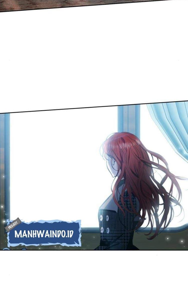 Leveling My Husband to the Max Chapter 24 Gambar 37