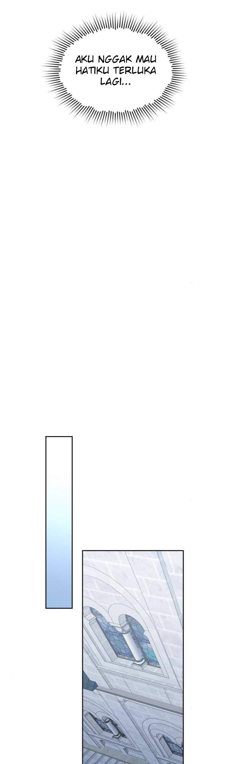 Leveling My Husband to the Max Chapter 24 Gambar 38