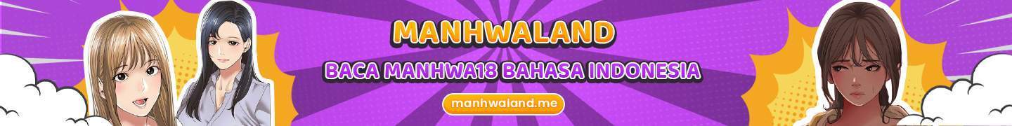 Leveling My Husband to the Max Chapter 24 Gambar 45