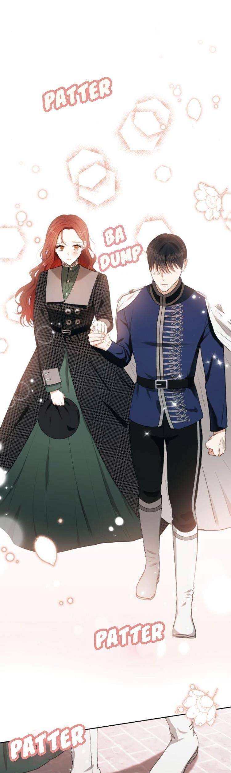 Leveling My Husband to the Max Chapter 24 Gambar 8