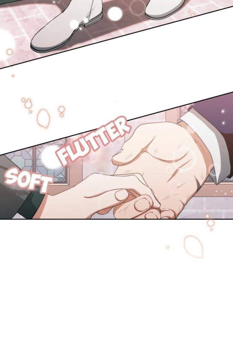 Leveling My Husband to the Max Chapter 24 Gambar 9