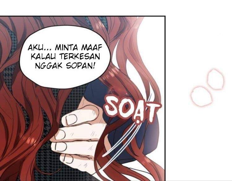 Leveling My Husband to the Max Chapter 24 Gambar 11