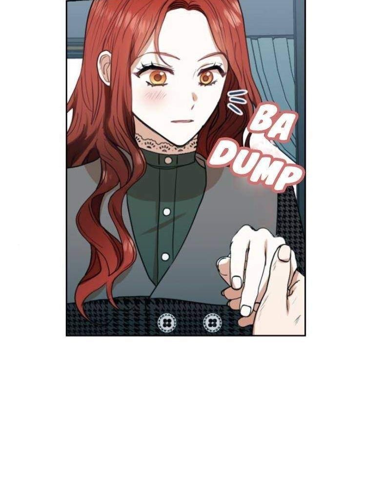 Leveling My Husband to the Max Chapter 24 Gambar 13