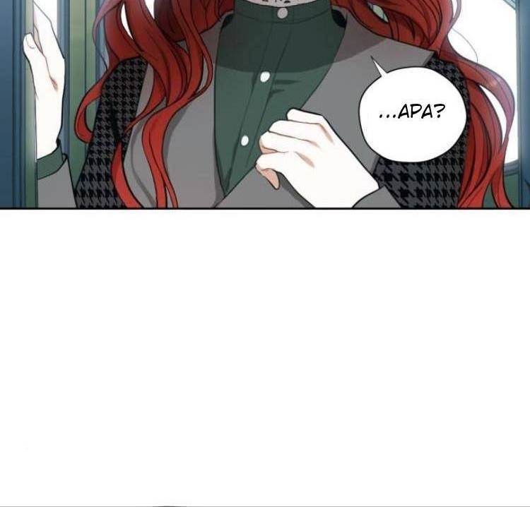 Leveling My Husband to the Max Chapter 24 Gambar 15