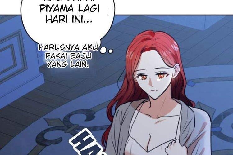 Leveling My Husband to the Max Chapter 23 Gambar 17