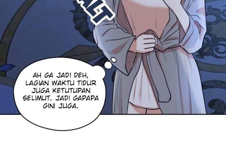 Leveling My Husband to the Max Chapter 23 Gambar 18