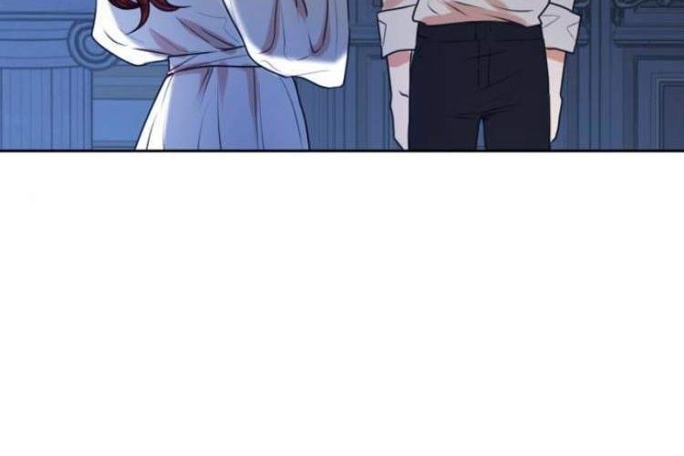 Leveling My Husband to the Max Chapter 23 Gambar 20