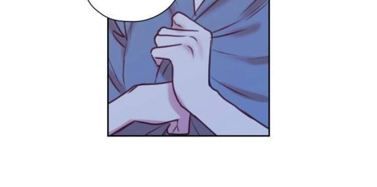 Leveling My Husband to the Max Chapter 23 Gambar 23