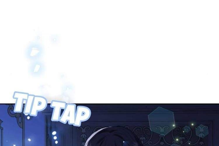 Leveling My Husband to the Max Chapter 23 Gambar 25