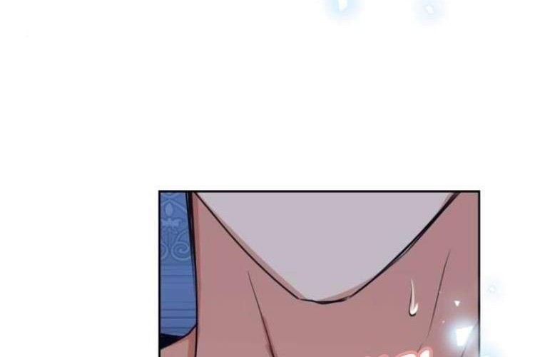Leveling My Husband to the Max Chapter 23 Gambar 27