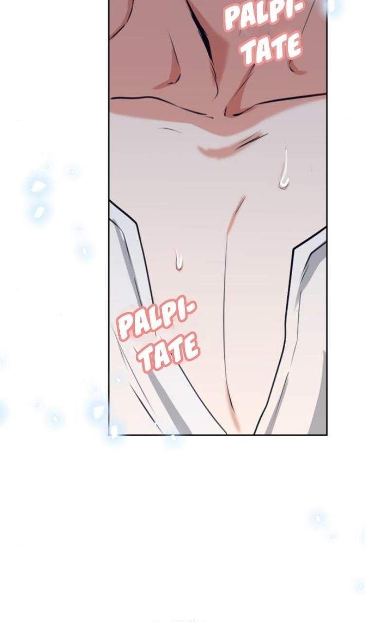 Leveling My Husband to the Max Chapter 23 Gambar 28