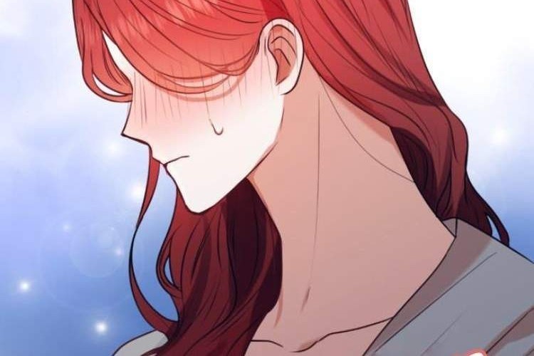 Leveling My Husband to the Max Chapter 23 Gambar 30