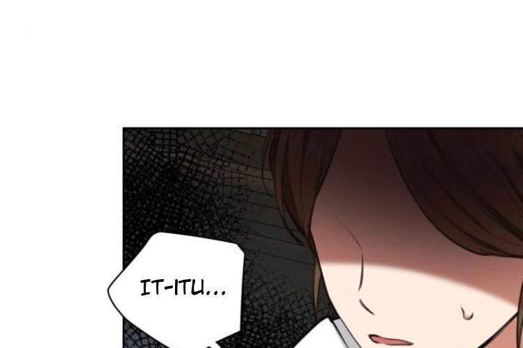Baca  Leveling My Husband to the Max Chapter 23 Gambar 2