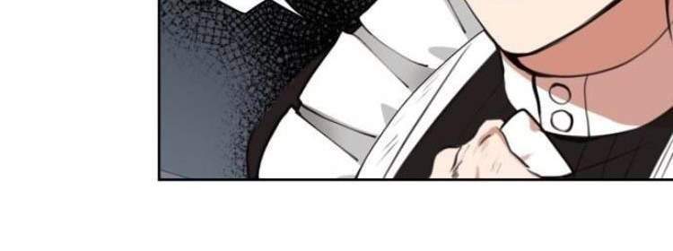 Leveling My Husband to the Max Chapter 23 Gambar 3