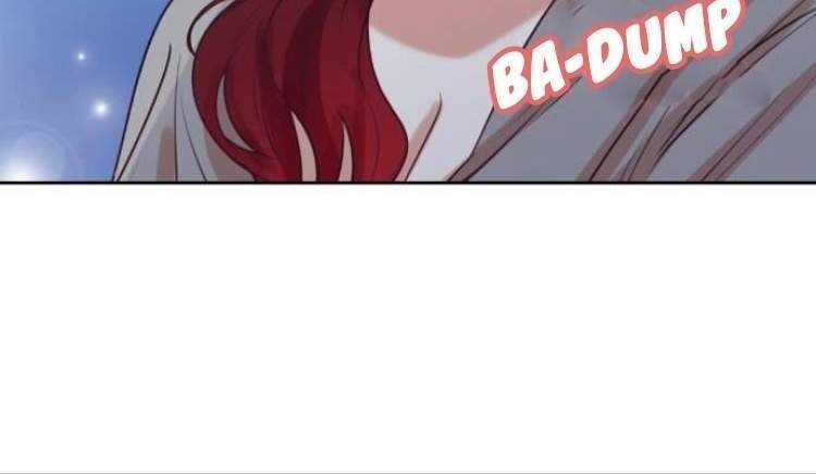 Leveling My Husband to the Max Chapter 23 Gambar 31