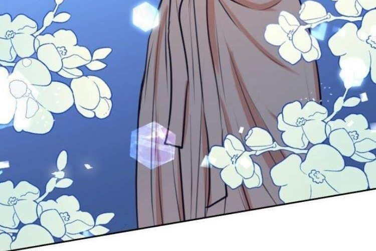 Leveling My Husband to the Max Chapter 23 Gambar 33
