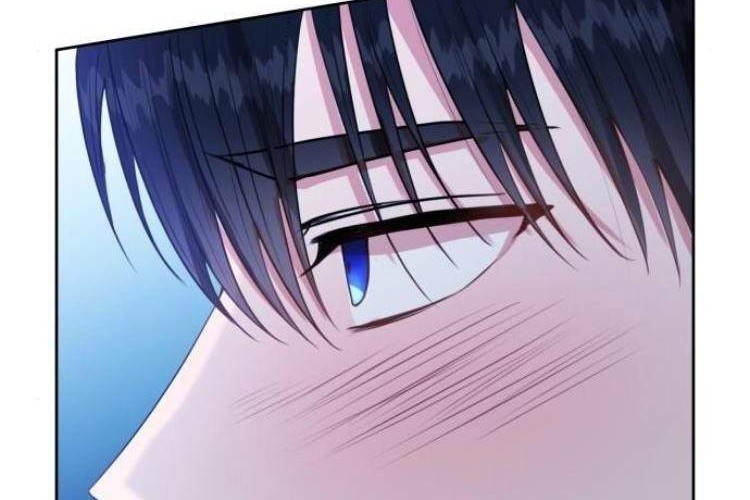 Leveling My Husband to the Max Chapter 23 Gambar 35
