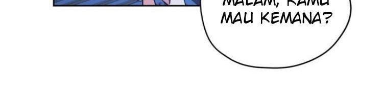 Leveling My Husband to the Max Chapter 23 Gambar 49