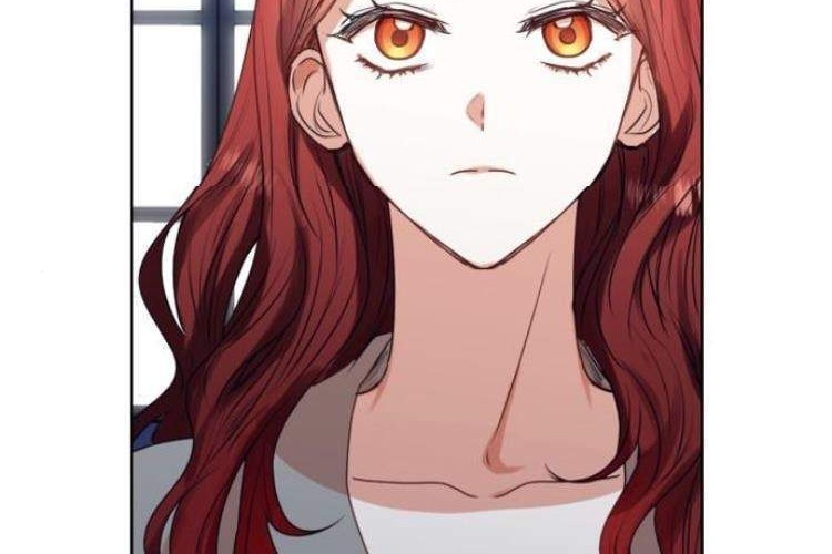 Leveling My Husband to the Max Chapter 23 Gambar 55