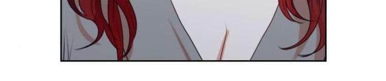 Leveling My Husband to the Max Chapter 23 Gambar 56