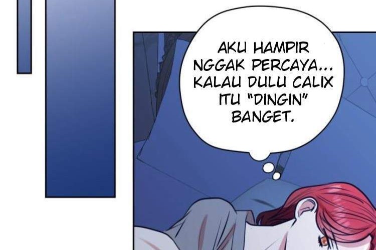 Leveling My Husband to the Max Chapter 23 Gambar 58