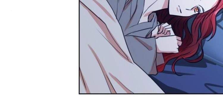 Leveling My Husband to the Max Chapter 23 Gambar 59