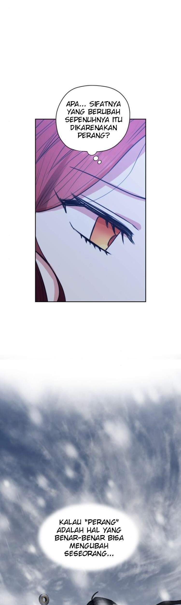 Leveling My Husband to the Max Chapter 23 Gambar 60