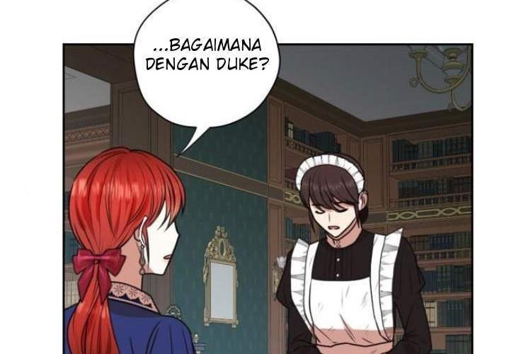 Leveling My Husband to the Max Chapter 23 Gambar 5