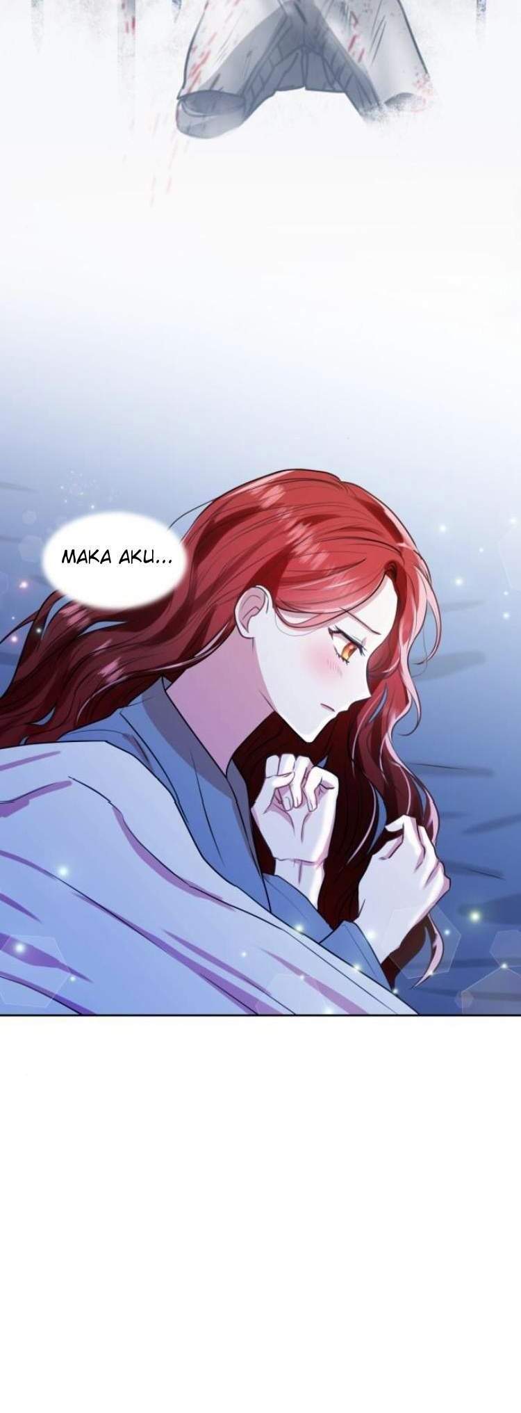 Leveling My Husband to the Max Chapter 23 Gambar 62