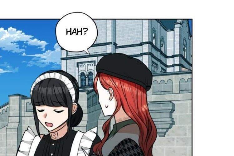 Leveling My Husband to the Max Chapter 23 Gambar 64