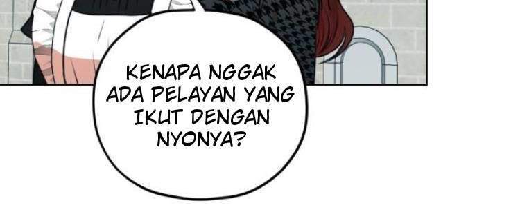 Leveling My Husband to the Max Chapter 23 Gambar 65