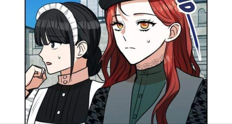 Leveling My Husband to the Max Chapter 23 Gambar 67