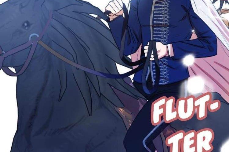 Leveling My Husband to the Max Chapter 23 Gambar 69