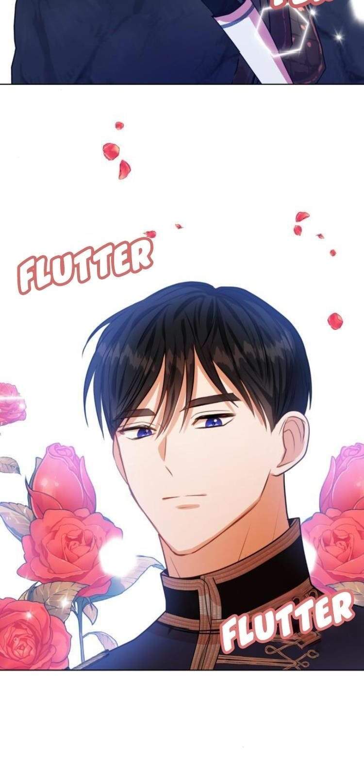 Leveling My Husband to the Max Chapter 23 Gambar 70