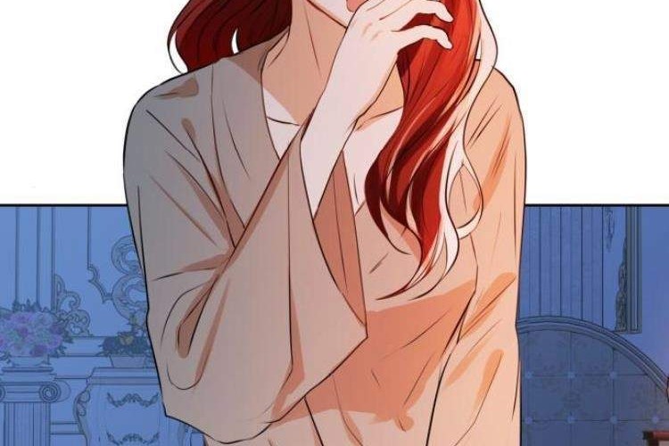 Leveling My Husband to the Max Chapter 23 Gambar 11