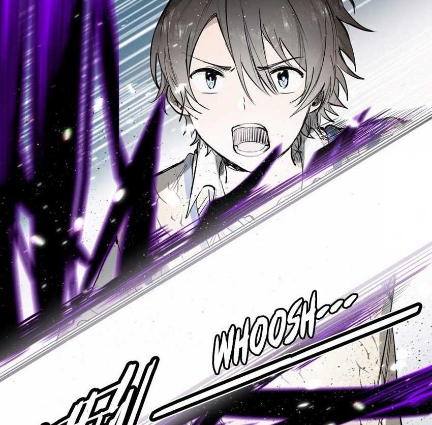 My Lord of the Sea, Please Do Your Work! Chapter 11 Gambar 19