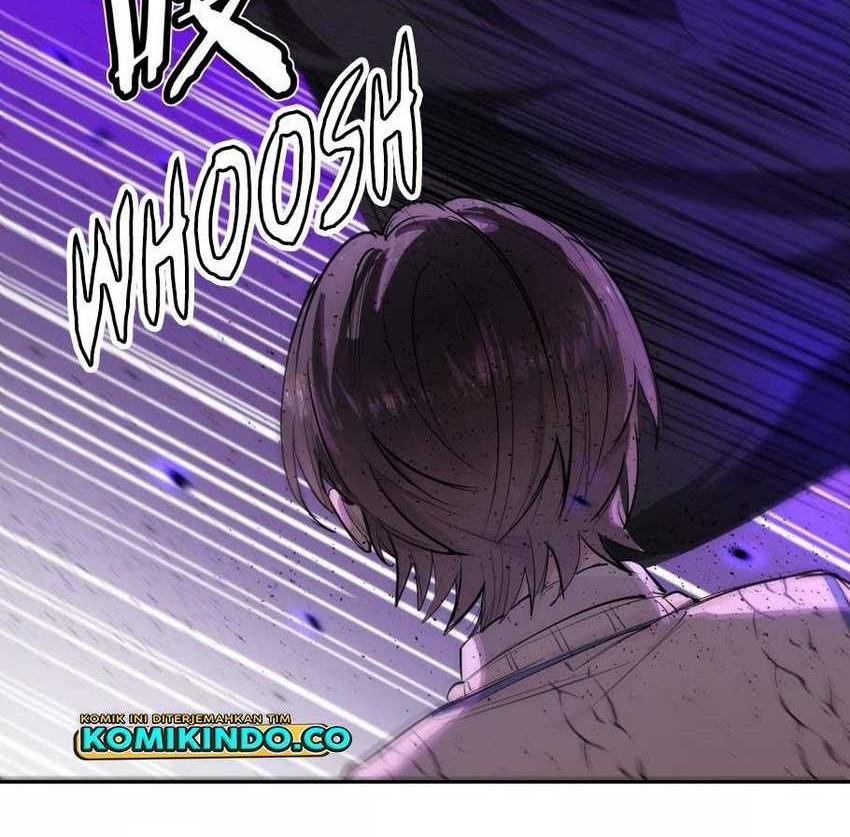 My Lord of the Sea, Please Do Your Work! Chapter 11 Gambar 21