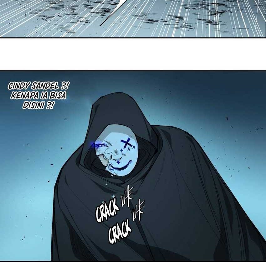 My Lord of the Sea, Please Do Your Work! Chapter 11 Gambar 25