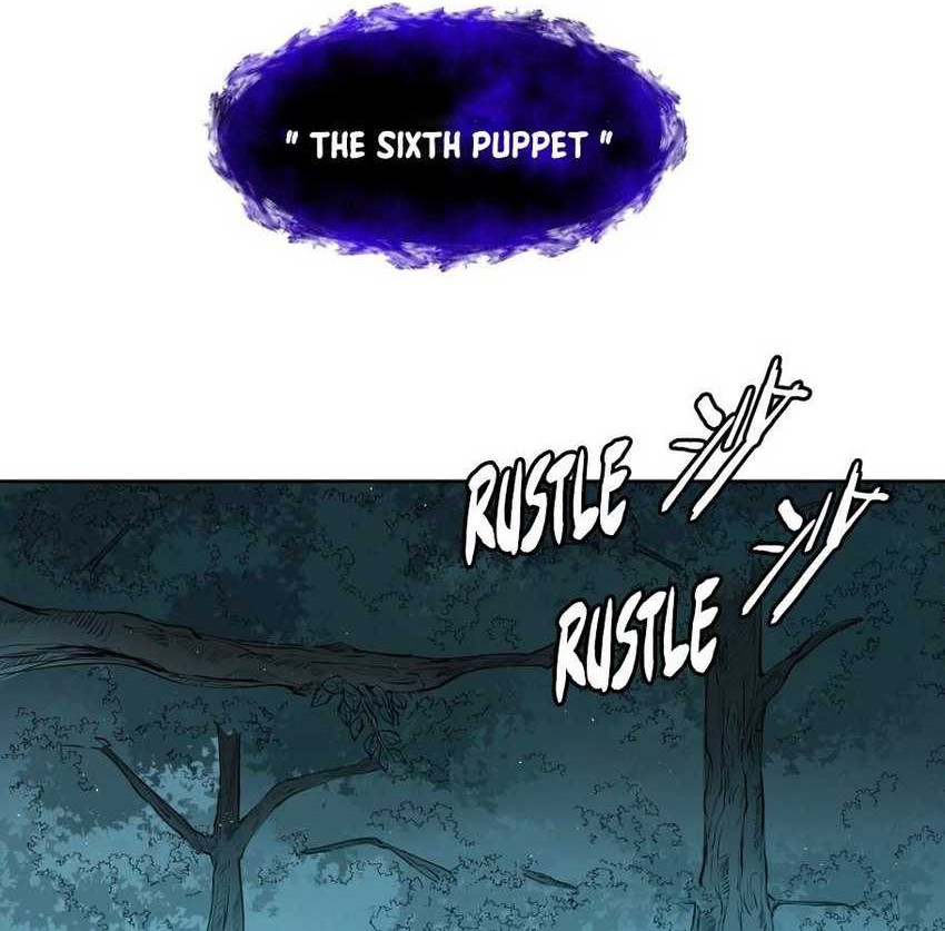 My Lord of the Sea, Please Do Your Work! Chapter 11 Gambar 29