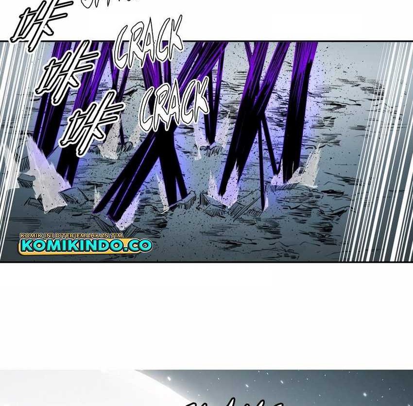 My Lord of the Sea, Please Do Your Work! Chapter 11 Gambar 11