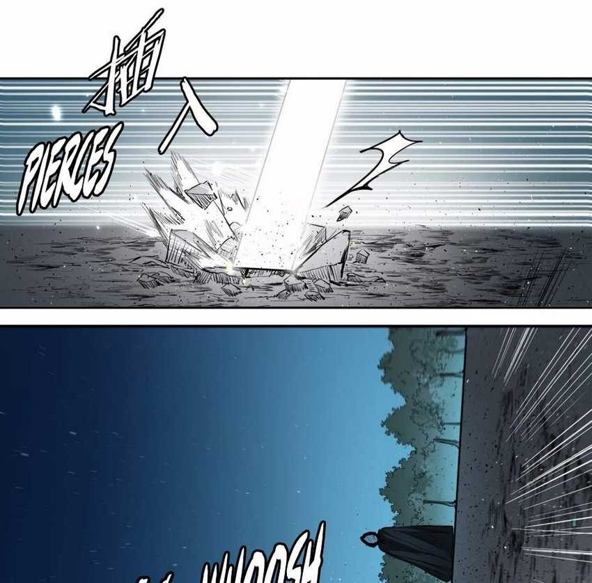 My Lord of the Sea, Please Do Your Work! Chapter 11 Gambar 13