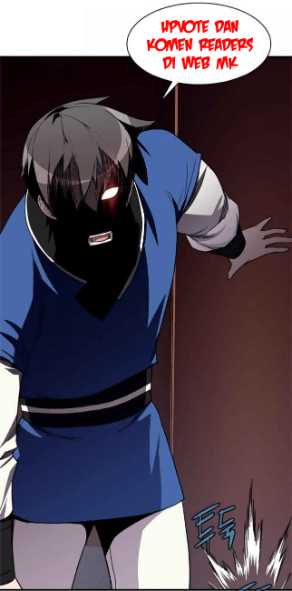 The Strongest in History Chapter 52 Gambar 70