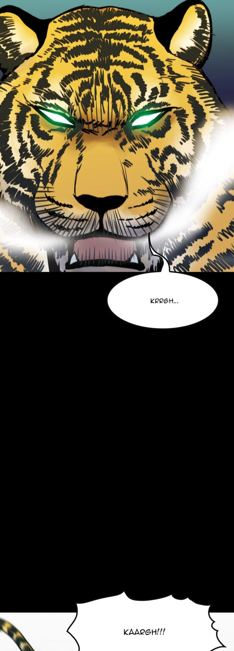 Watch Dog Chapter 66 Gambar 15