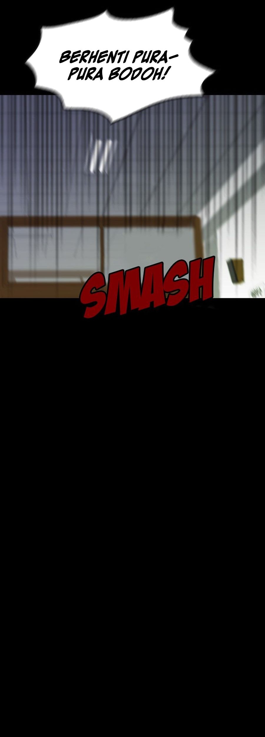 Watch Dog Chapter 63 Gambar 49