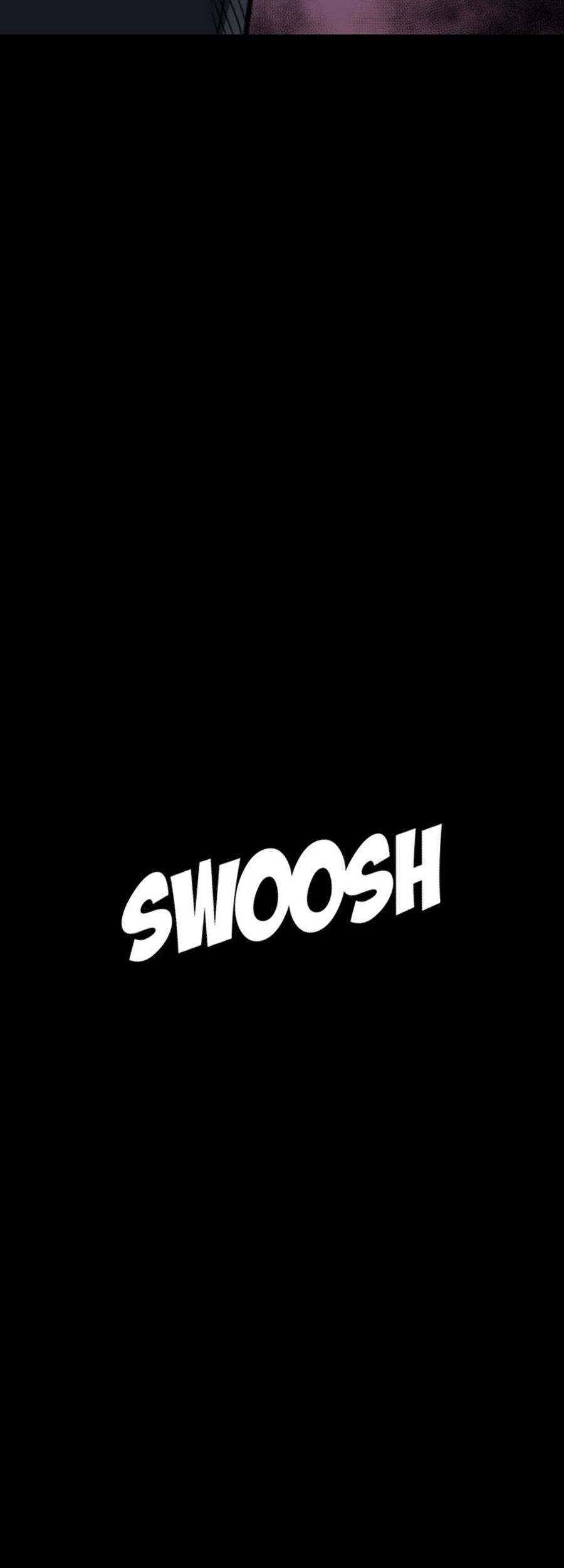 Watch Dog Chapter 63 Gambar 63