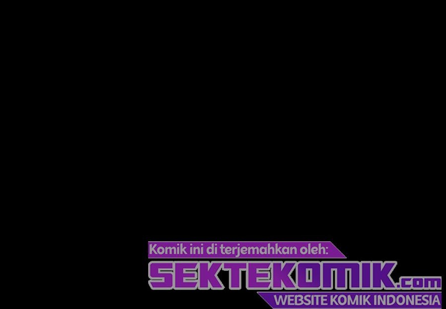 Watch Dog Chapter 63 Gambar 64